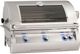Fire Magic® Echelon E790i 36" Stainless Steel Built In Natural Gas Grill-0
