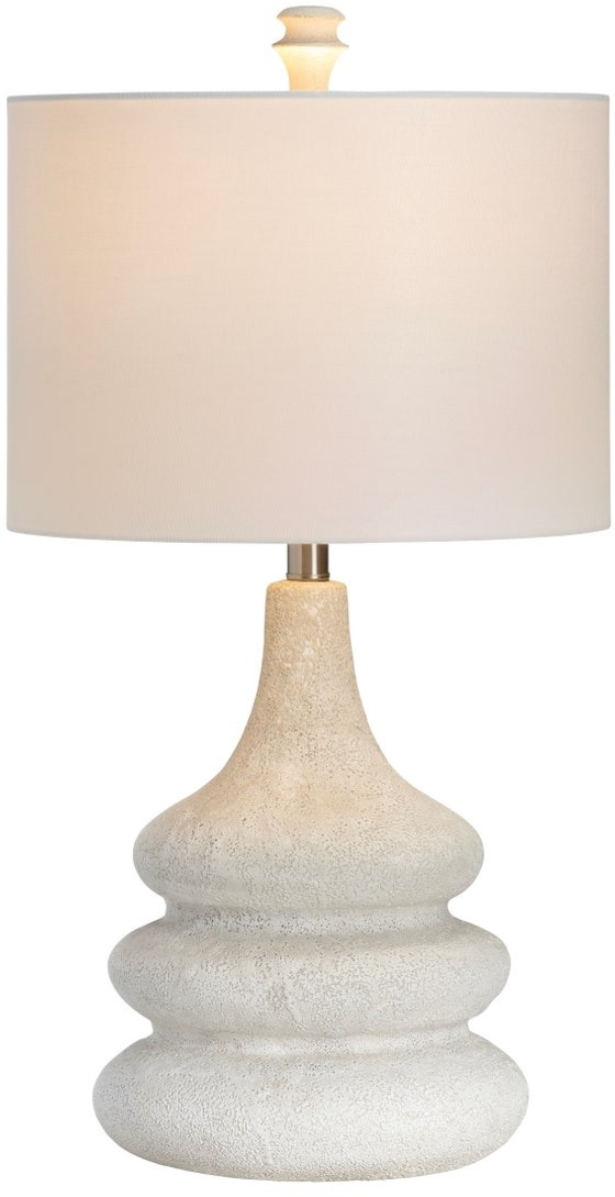 Crestview Collection Ledger Table Lamp - Thumbnail 4