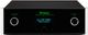 McIntosh® Black Surge Protector-0