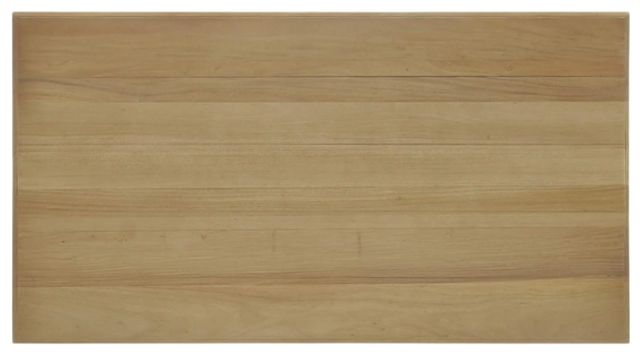 Bramble Customizable Madison Coffee Table-3