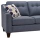 Superstyle Customizable 4731 Sofa-1