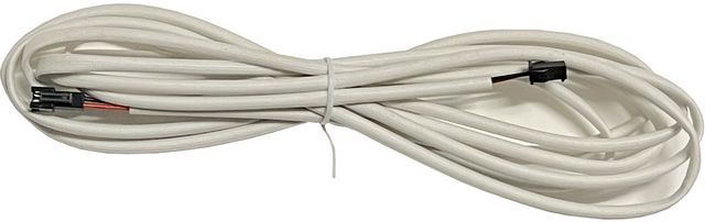 XO 10' LED Extension Wire