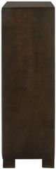 ACME Furniture Merveille Espresso Chest-2