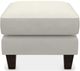 La-Z-Boy® Talbot Pearl Ottoman-1