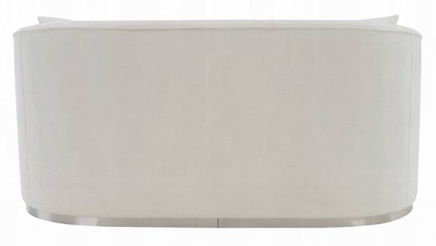 Acme Furniture Odette Loveseat - Thumbnail 5