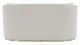 ACME Furniture Odette Beige Loveseat -3