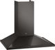 LG 36" Black Stainless Steel Wall Hood-2