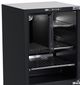 Marvel Professional 5.9 Cu. Ft. Panel Ready Under the Counter Refrigerator-1