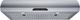 Aviva 30" Stainless Steel Under Cabinet Range Hood-0