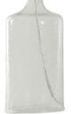 StyleCraft Glass Table Lamp-1