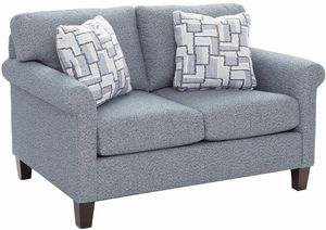 Click to view more images of the product.