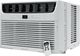 Frigidaire® 10,000 BTU's White Window Mount Air Conditioner-2