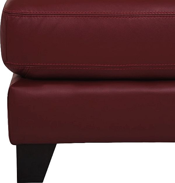 Palliser® Furniture Customizable Rosebank Accent Ottoman-2