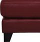 Palliser® Furniture Customizable Rosebank Accent Ottoman-2