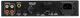 Origin Acoustics® Power Amplifier-3