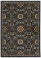 Oriental Weavers™ Aberdeen 5'x8' Style 2 Area Rug-0