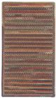 Capel Rugs American Legacy Antique 5' x 8' Cross Sewn Rectangle Rug-0
