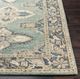 Surya Bonifate 5'x8' Area Rug-1