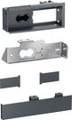 Gaggenau Vario Cooling Expressive Series 18" Door Direction Change Kit-0
