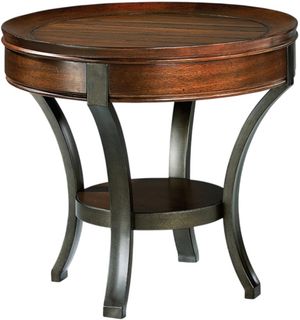 Click to view more images of the product.