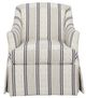 Fairfield® Customizable Lilly Lounge Chair-1