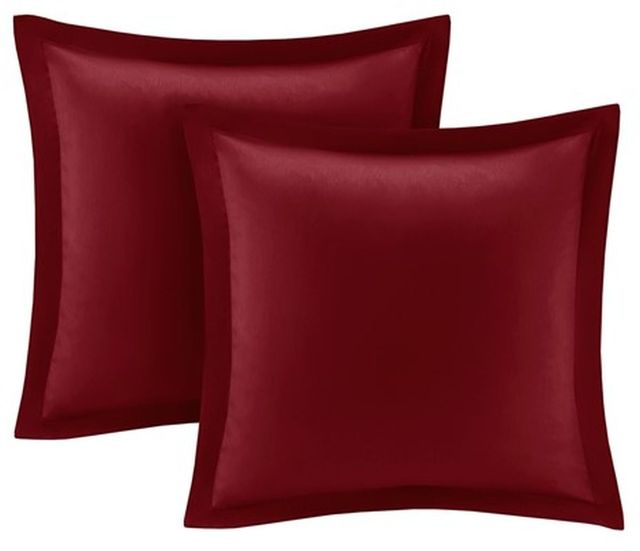 Olliix by Madison Park Essentials Red Queen Jelena 24 Piece Room in a Bag-1