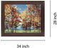 Classy Living Vivid Grove Wall Art-1