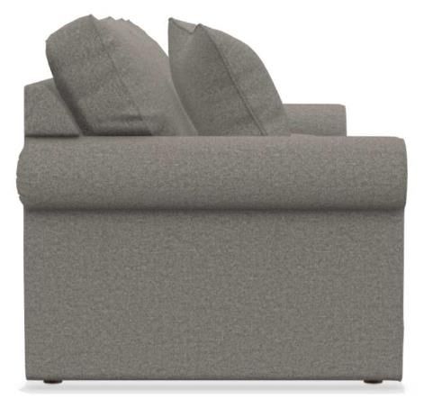 La-Z-Boy® Collins Ash Sofa-2