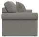 La-Z-Boy® Collins Ash Sofa-2
