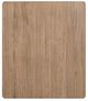 Liberty Furniture Artisan Home Sienna Stone Rectangular End Table-5