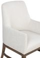 Fairfield® Customizable Libby Langdon Cambridge Arm Chair-4