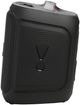 JBL® PartyBox Encore Essential 2 Black Wireless Portable Speaker-4