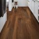 Shaw® Floors Floorte Pro Endura Plus Amber Oak Vinyl Flooring-2