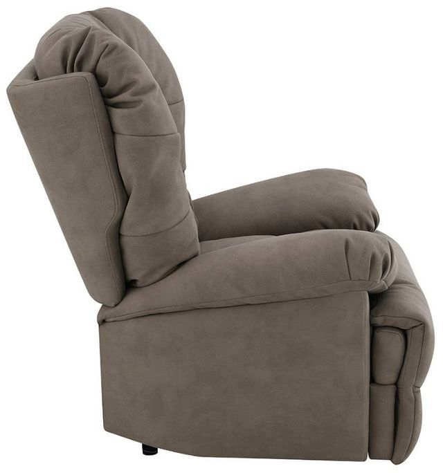 ACME Furniture Firas Camel Power Recliner-4