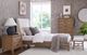 aspenhome® Olivia Sunkissed Beige Chest-1