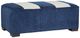 Braxton Culler Customizable Campos Cocktail Ottoman-0