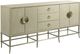 American Drew® Lenox Carrera Cream Sideboard-0