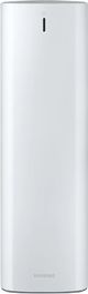 Samsung White Vacuum Clean Station-0