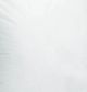 Livia Feather Pillow Insert -1