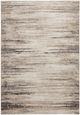 Mohawk Home Cleo Howard Cream 5'x8' Area Rug-0
