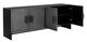 Sunpan - Viserys Sideboard-3