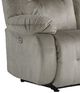 Best® Home Furnishings Customizable Brinley Power Reclining Space Saver® Loveseat-1