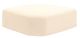 Synergy Nomad Snow Shaped Ottoman -2