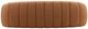 Dovetail Furniture Coco Lola Ginger Sofa-3