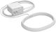 Sonos® Move White Wireless Charging Base-1