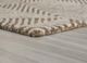 Signature Design by Ashley® Jadott Beige/Brown 8'x10' Area Rug-1