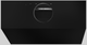 Vent-A-Hood® 36" Under Cabinet Range Hood-Black-3