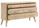 Homelegance® Marrin Natural Oak Dresser-3