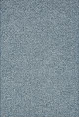 Lanai Blue