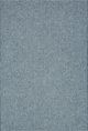 Karastan® Lanai By Salt Life Lanai Blue 8'x10' Area Rug-0